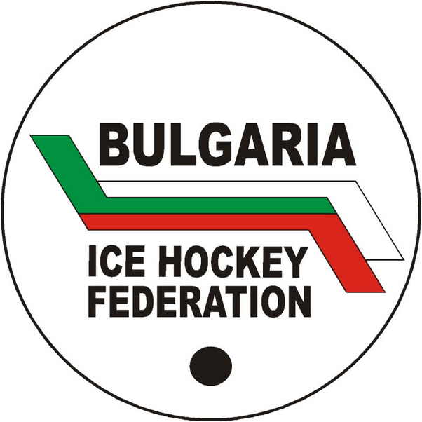 Bulgaria 0-Pres Primary Logo iron on heat transfer